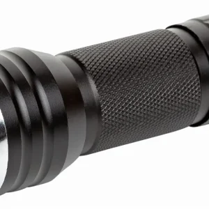 Traper Max UV Light Lampe- blue