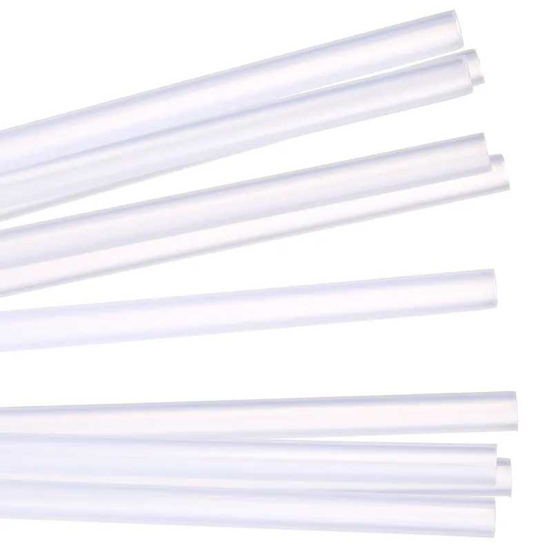 Future Fly Predator Tubes-                                                                                                                                                                                                                        clear