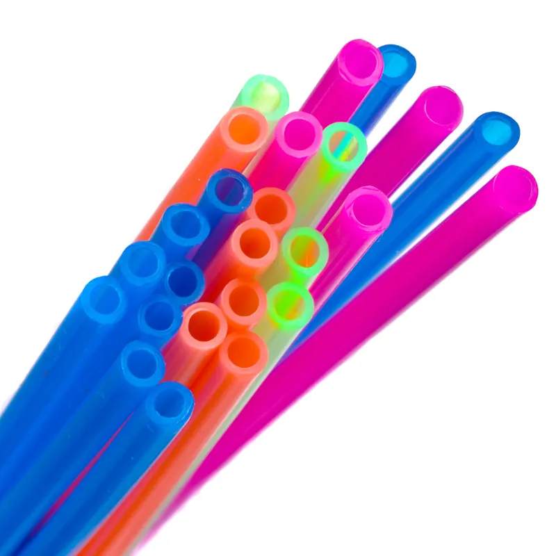 Future Fly Tubes 1,8 mm medium hard-