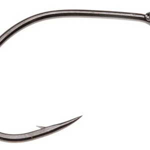 Ahrex NS172 Curved Gammarus Haken-