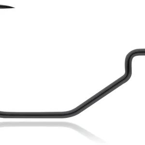 Ahrex PR378 GB Predator Swimbait Hook Haken- 6/0