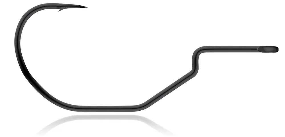 Ahrex PR378 GB Predator Swimbait Hook Haken- 6/0