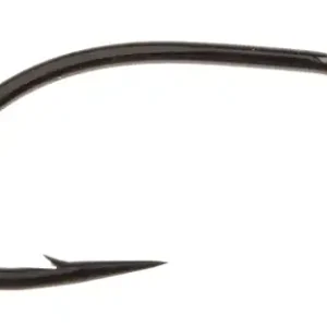 Ahrex HR430 Tube Single Haken-