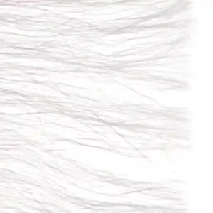 Textreme Palmer Chenille white pearl-