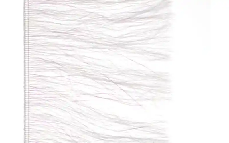 Textreme Palmer Chenille white pearl-