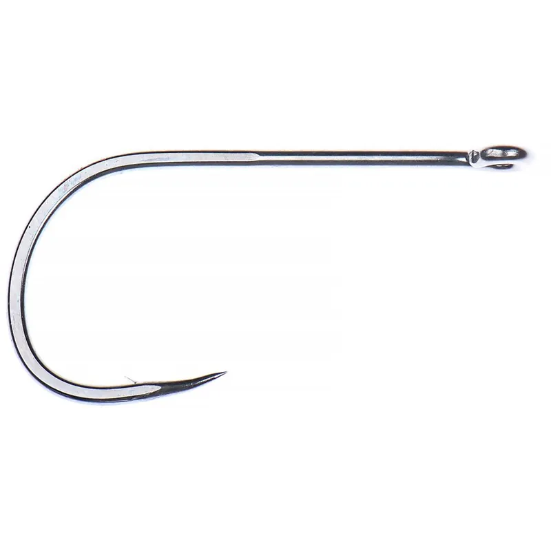 Ahrex SA290 Beast Fleye Haken- 6/0