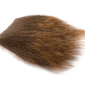 Hareline Elk Mane Elchhaar-