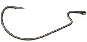 Ahrex PR380 Texas Predator Haken- 5/0
