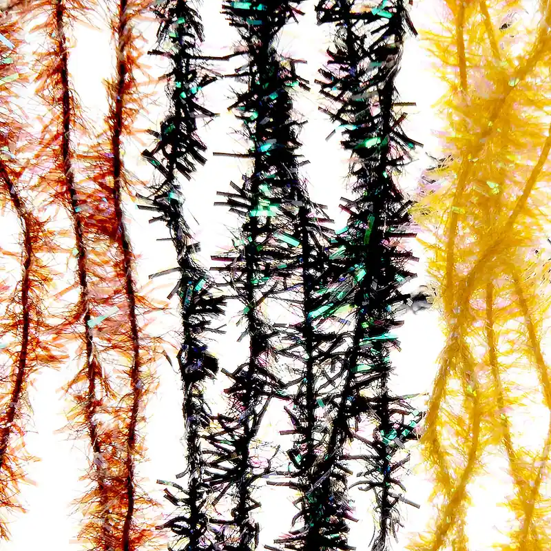 H2O Cactus Chenille 5mm-