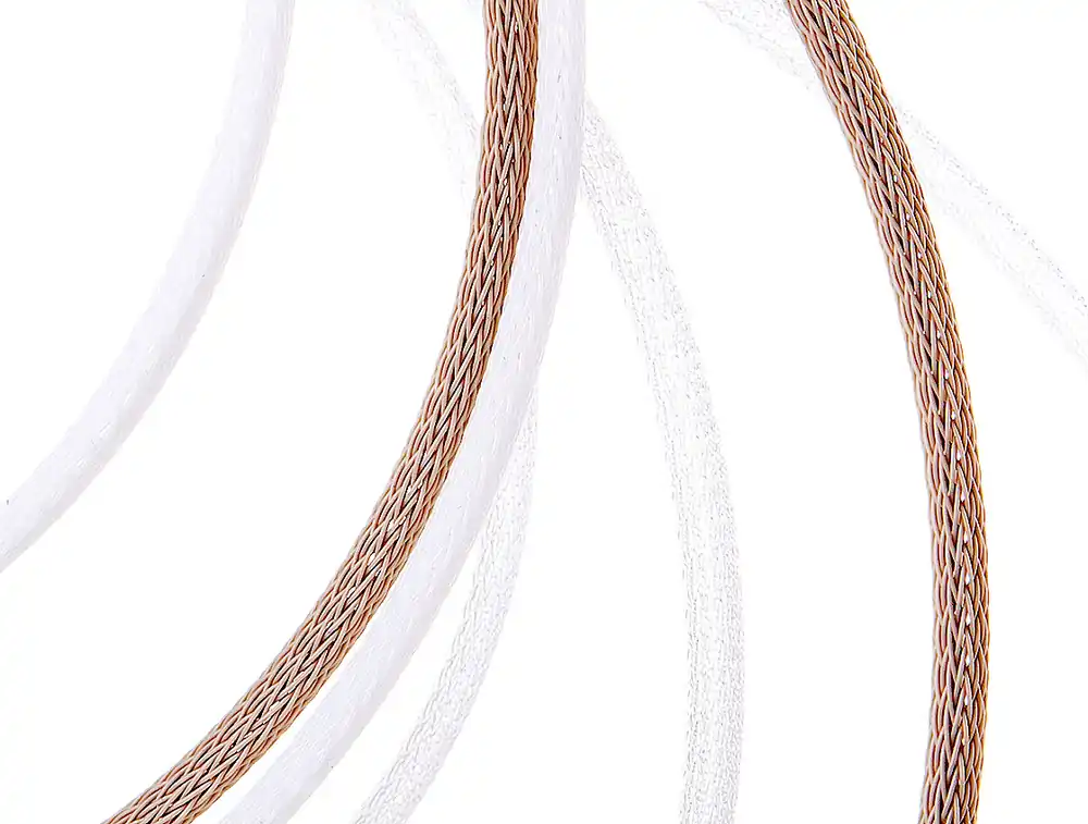 Fishient H2O Flexi Fly Body Tubing-