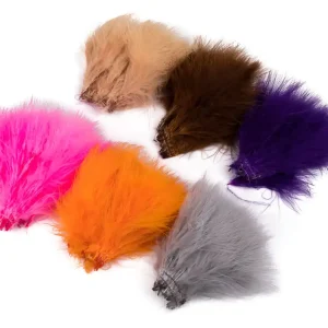 Future Fly Marabou-
