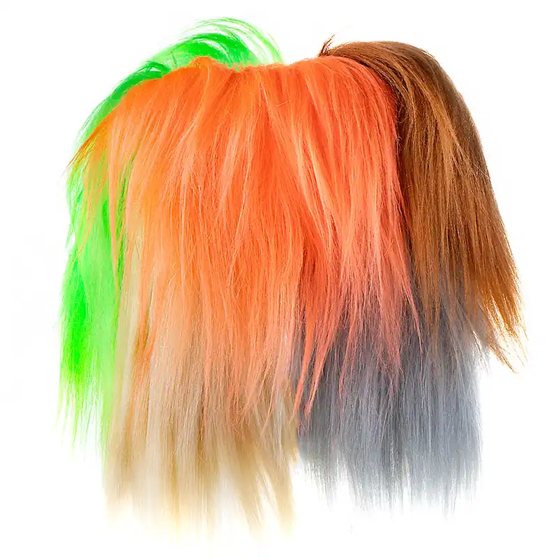 Fishient H2O Polar Fibre-