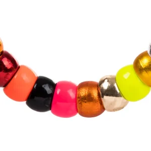 Future Fly Tungsten Beads für Tubenfliegen-