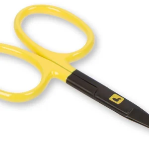Loon Ergo All Purpose Scissors Linkshänder Bindeschere-