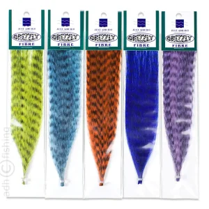 Fishient H2O Grizzly Fibre-