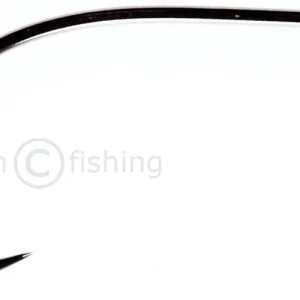 Partridge Haken CS45 BN Absolute Predator Hook-