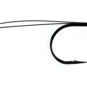 Partridge Bauer Pike Rig-
