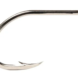 Partridge CS110-SE Bass Minnow Haken-