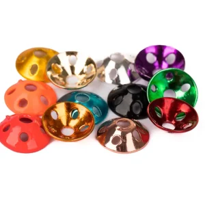 Future Fly Drainer Disc-