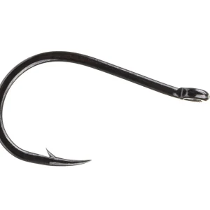 Partridge STS Tarpon Stinger Short Haken-