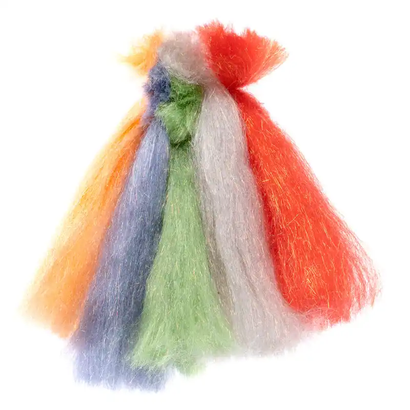 Textreme Nylon Blend-