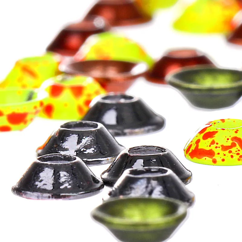 Future Fly Tungsten Nano UfoDisc-