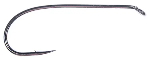 Ahrex HR416 Anadromous Nymph Haken- 2