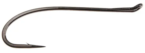 Ahrex HR414 Tying Single Haken- 1