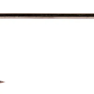 Partridge CS51/SEP Predator Trout Haken-