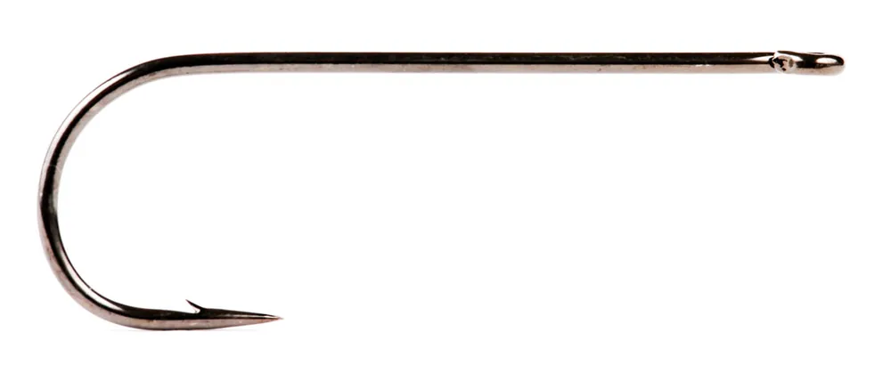 Partridge CS51/SEP Predator Trout Haken-