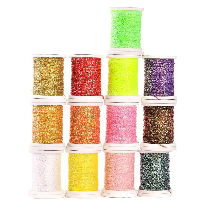 Textreme Pearl Braid SM-