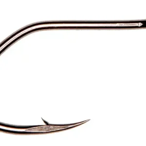 Partridge CS90 Predator Catfish Haken- 6/0
