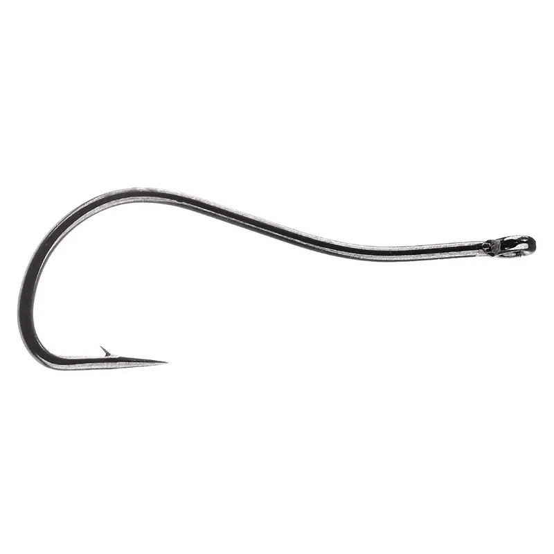 Partridge CS56 Saltwater Swimming Shrimp Haken- 1