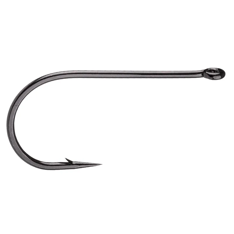 Partridge Universal Predator CS86XS X Short Haken- 4/0