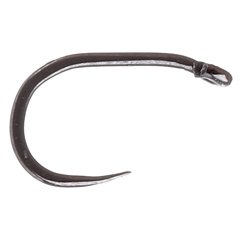 Partridge SLD4 Surehold Wet Haken- 12