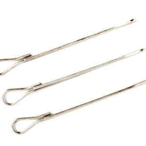 Partridge V2SS-SE Predator Shank-