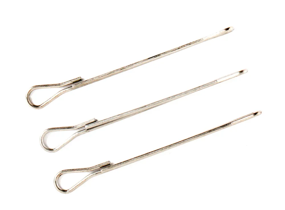 Partridge V2SS-SE Predator Shank-