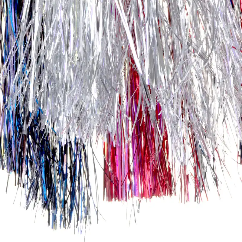Fly Scene Lazer Flash ice-