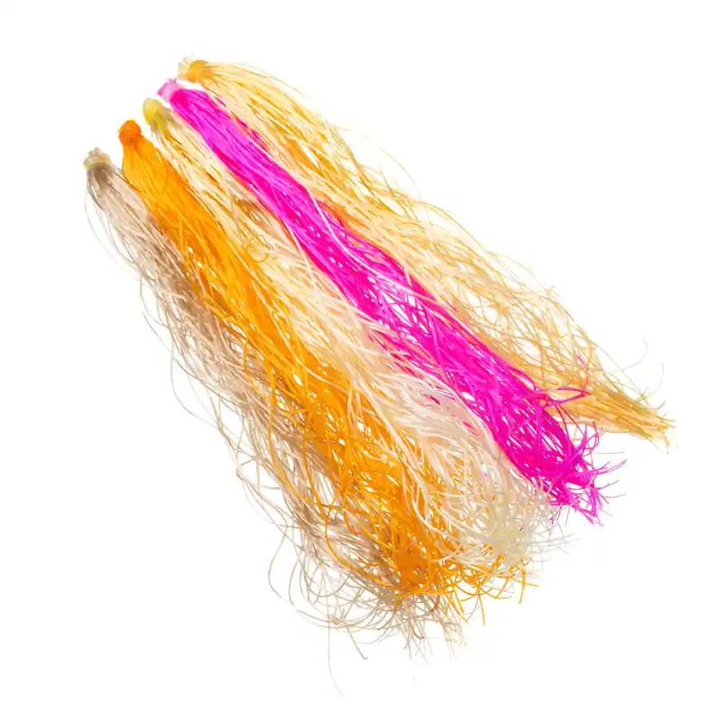 Wapsi Spanflex medium-