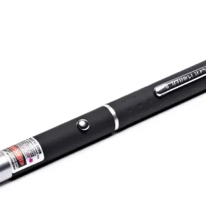 Fly Scene UV Laser Lampe-