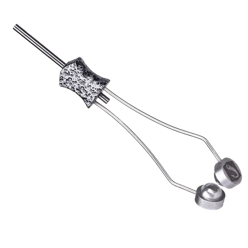 Frödin F.I.T.S. Ceramic Bobbin-