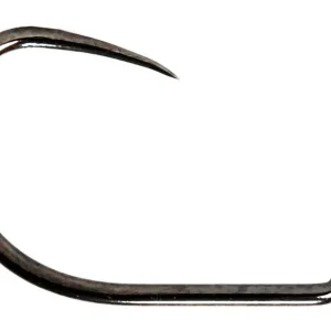 Partridge Patriot SLJ Wide Gape Jig Haken-