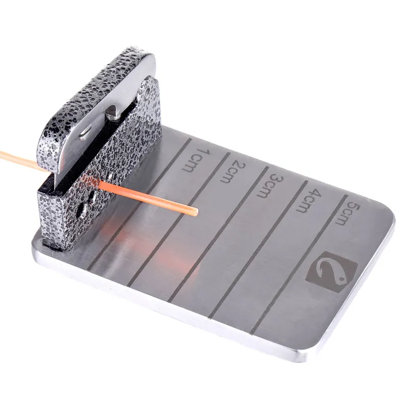 Frödin F.I.T.S. Tube Cutter-