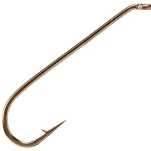 Sprite Hooks S1800 Streamer Haken 25pc. Pack-                                                                                                                                                                                                                        4