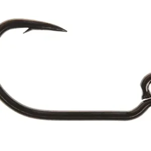 Ahrex FW550 Mini Jig Haken-