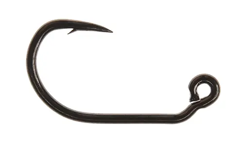 Ahrex FW550 Mini Jig Haken-