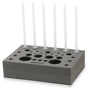 C&F Design CFT-174 Tool Stand Werkzeughalter-