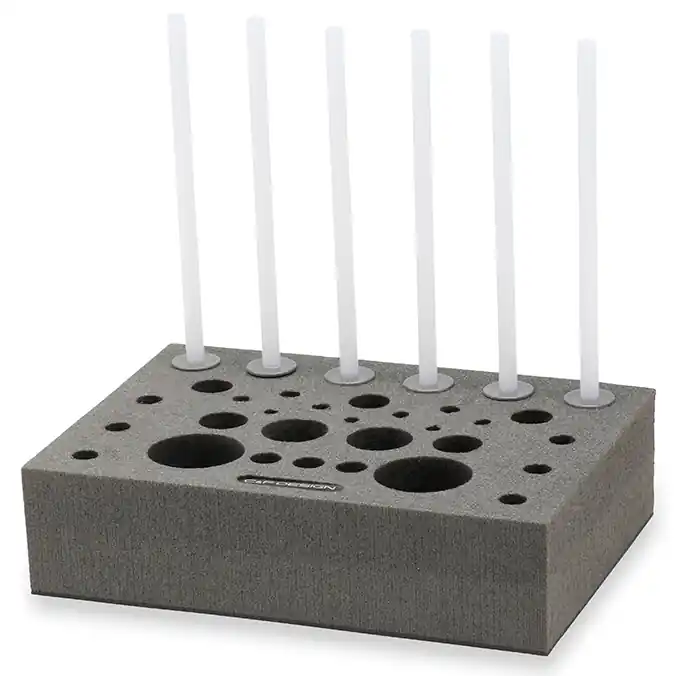 C&F Design CFT-174 Tool Stand Werkzeughalter-