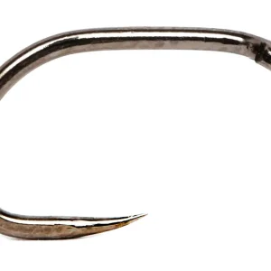 Partridge SWW Still Water Wide Haken-