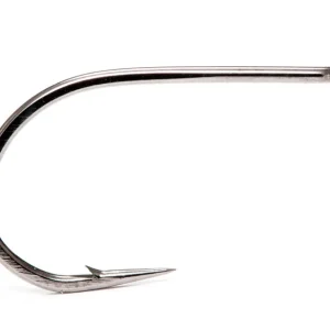 Partridge ACSX / S4 Attitude Extra Salt Haken-